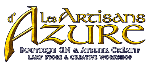 _Logo-artisans-d-azure-couleur-complet