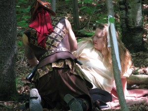 IMG_5742